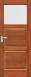 Drzwi wewnętrzne Lapiz 3