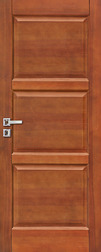 Drzwi wewnętrzne Lapiz 4