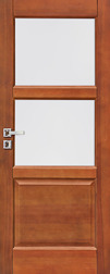 Drzwi wewnętrzne Lapiz 2