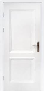 Kolekcja drzwi Perła